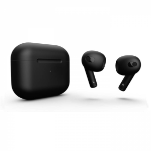 Apple AirPods 3 Color 15 (2)