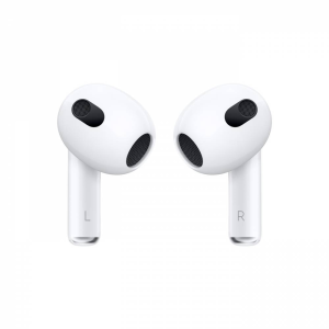 Apple AirPods 3 Color 17 (1)