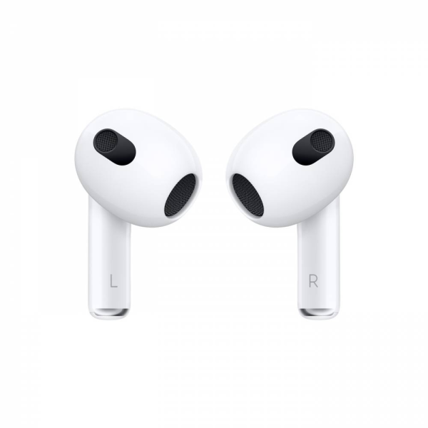 Apple AirPods 3 Color 17 (1)