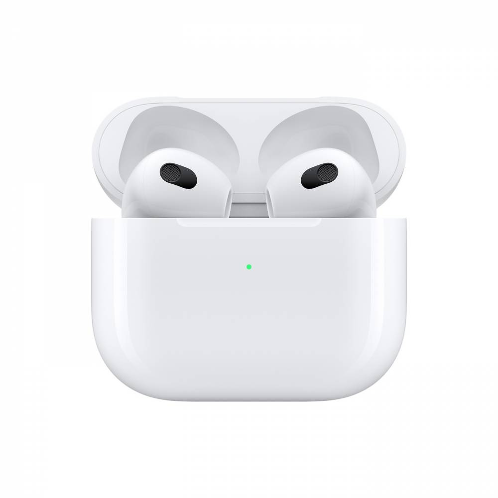 Apple AirPods 3 Color 17 (3)
