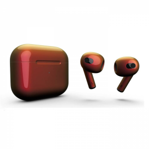 Apple AirPods 3 Color 2 (1)