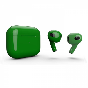 Apple AirPods 3 Color 4 (1)