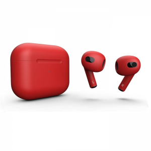 Apple AirPods 3 Color 5 (2)