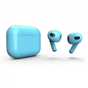Apple AirPods 3 Color 6 (1)