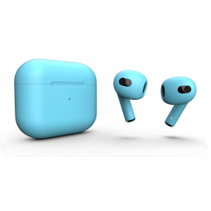 Apple AirPods 3 Color 6 (2)