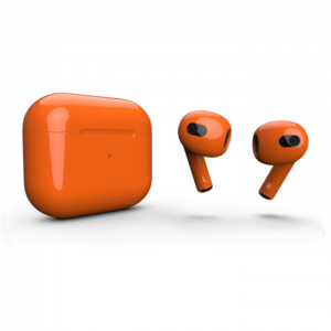 Apple AirPods 3 Color 7 (1)