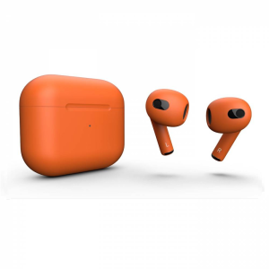 Apple AirPods 3 Color 7 (2)