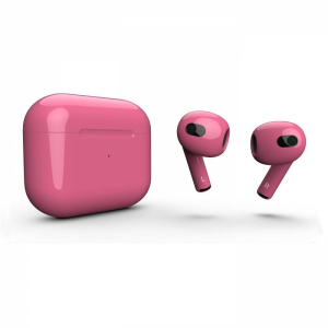 Apple AirPods 3 Color 8 (1)