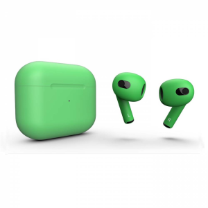 Apple AirPods 3 Color 9 (4)