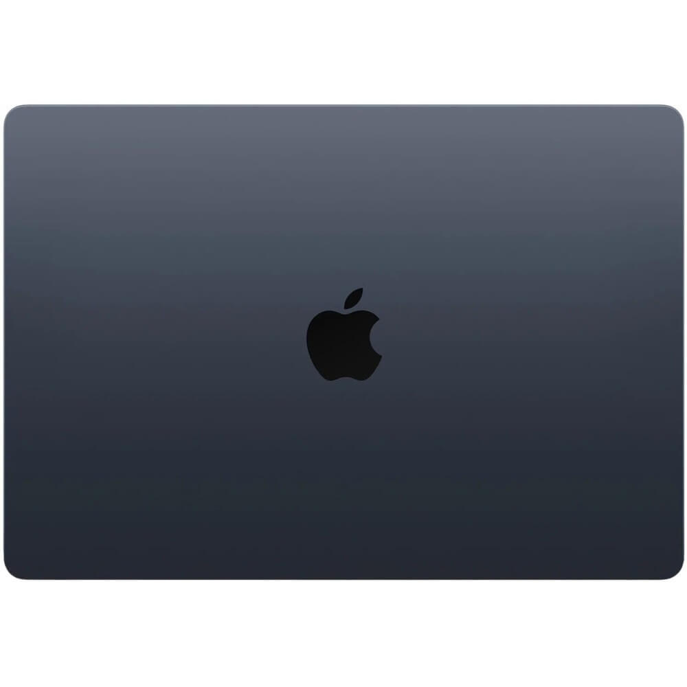Apple MacBook Air M3 2024 Midnight 1 (4)