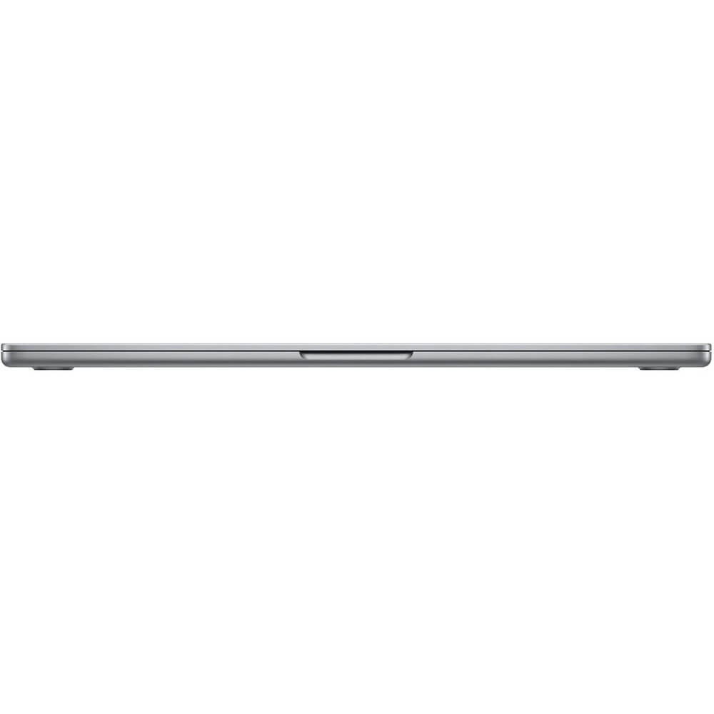 Apple MacBook Air M3 2024 Space Gray 1 (6)