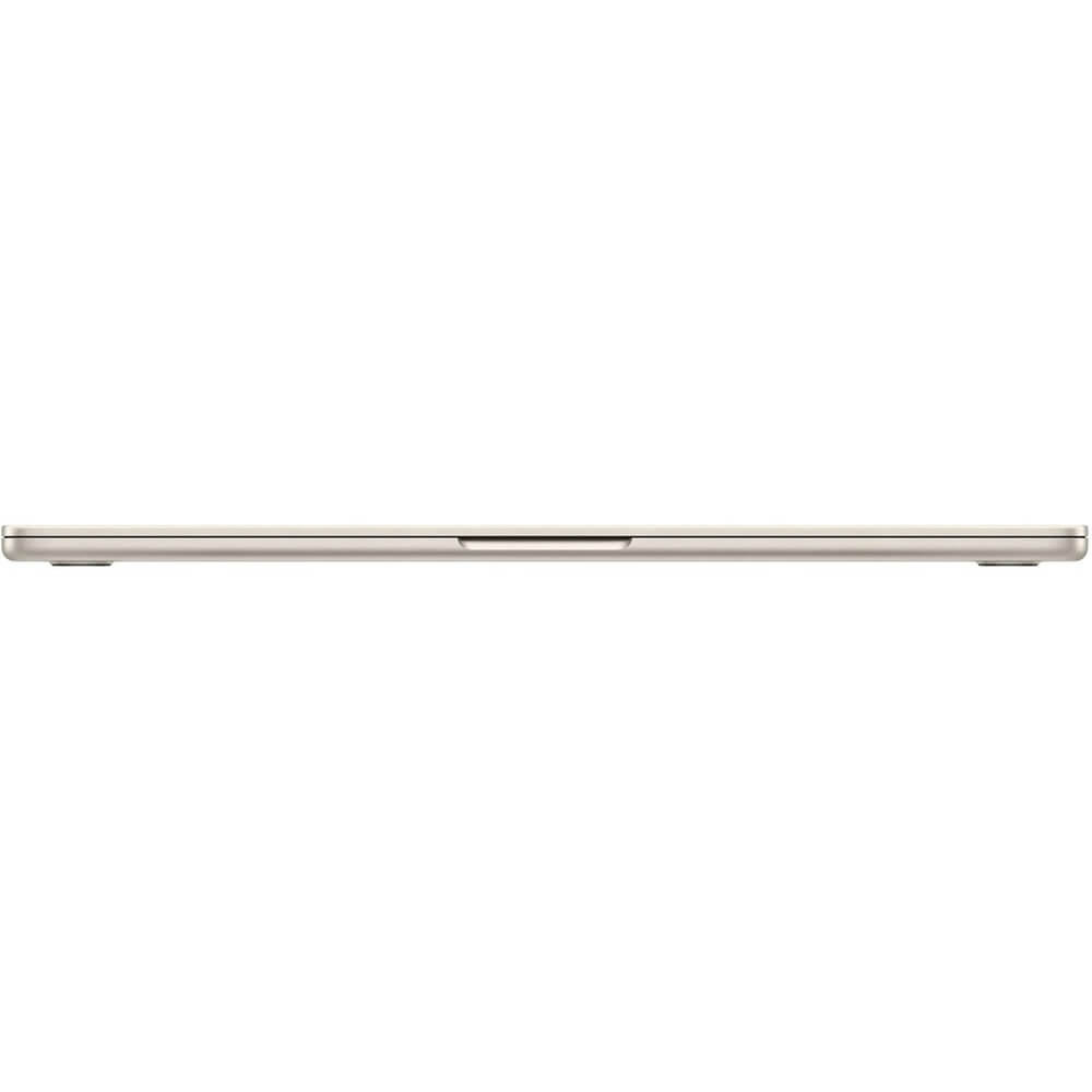 Apple MacBook Air M3 2024 Starlight 1 (6)