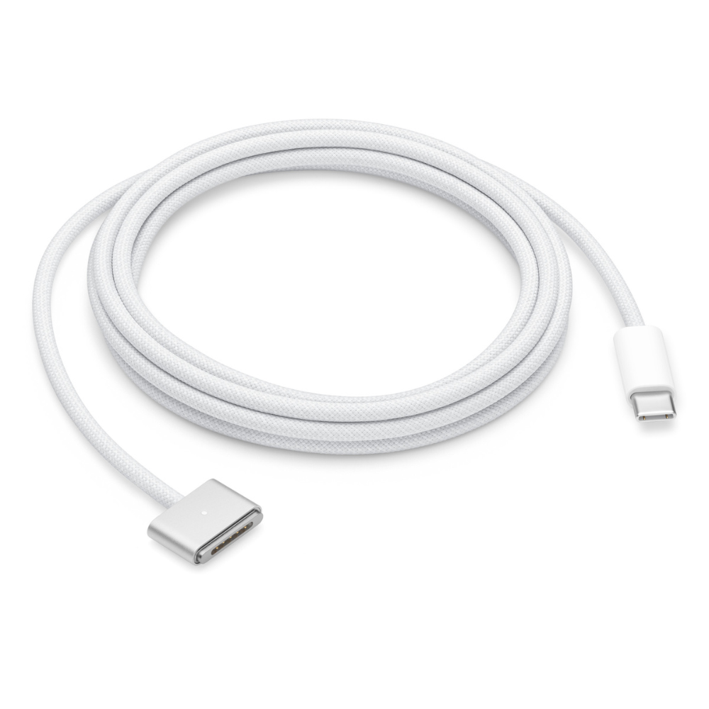 Apple USB-C MagSafe 3 1 (1)