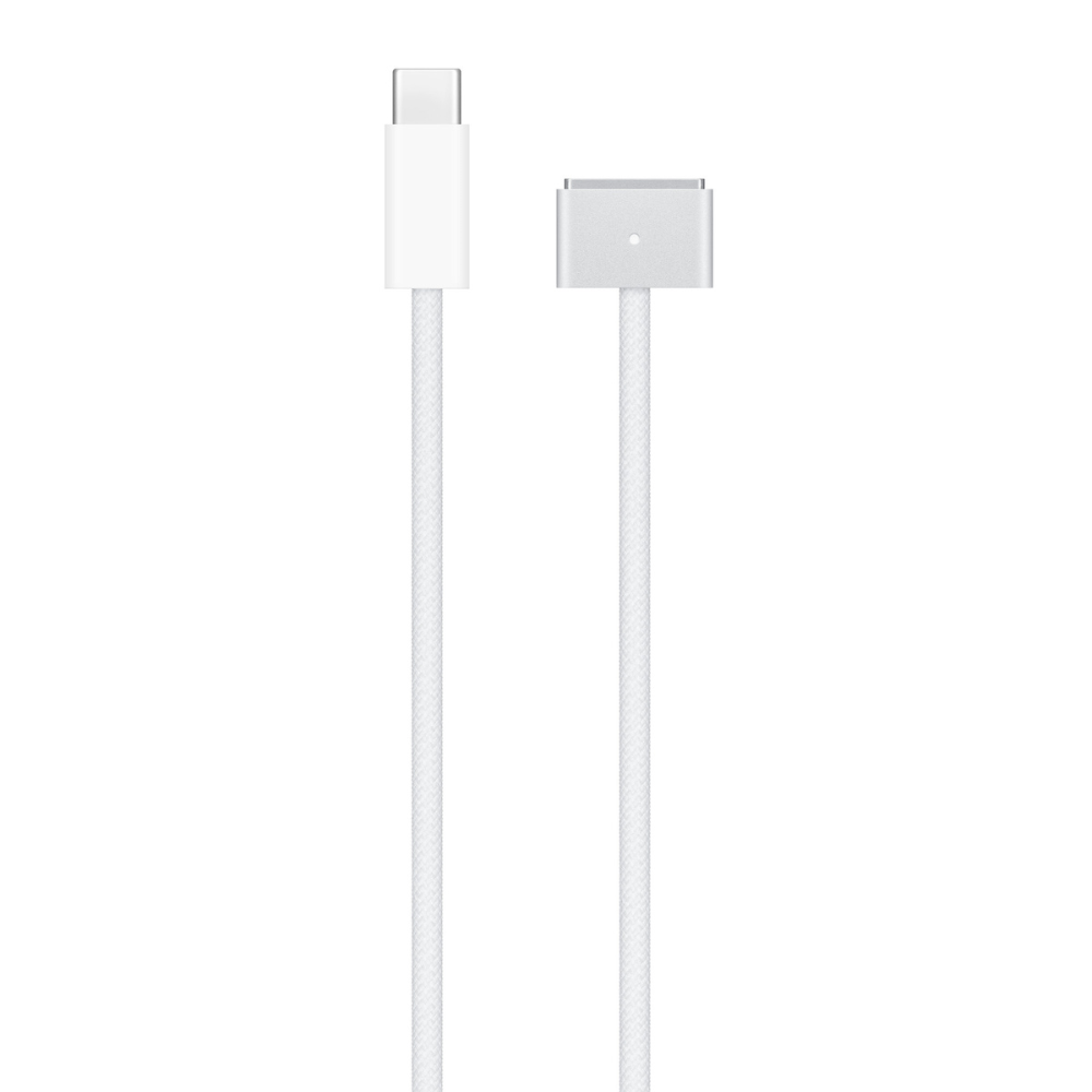 Apple USB-C MagSafe 3 1 (2)
