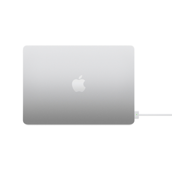 Кабель Apple USB-C MagSafe 3 (2 м) серебристый