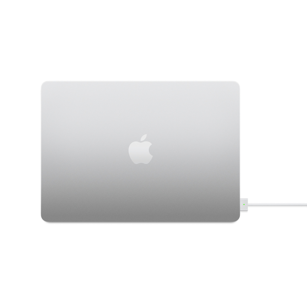 Apple USB-C MagSafe 3 1 (3)