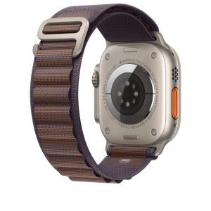 Apple Watch Ultra 49mm Indigo Alpine Loop 1 (1)
