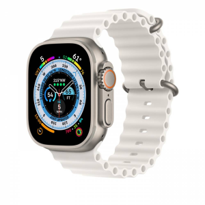 Apple Watch Ultra 49mm Ocean Band 3 (2)