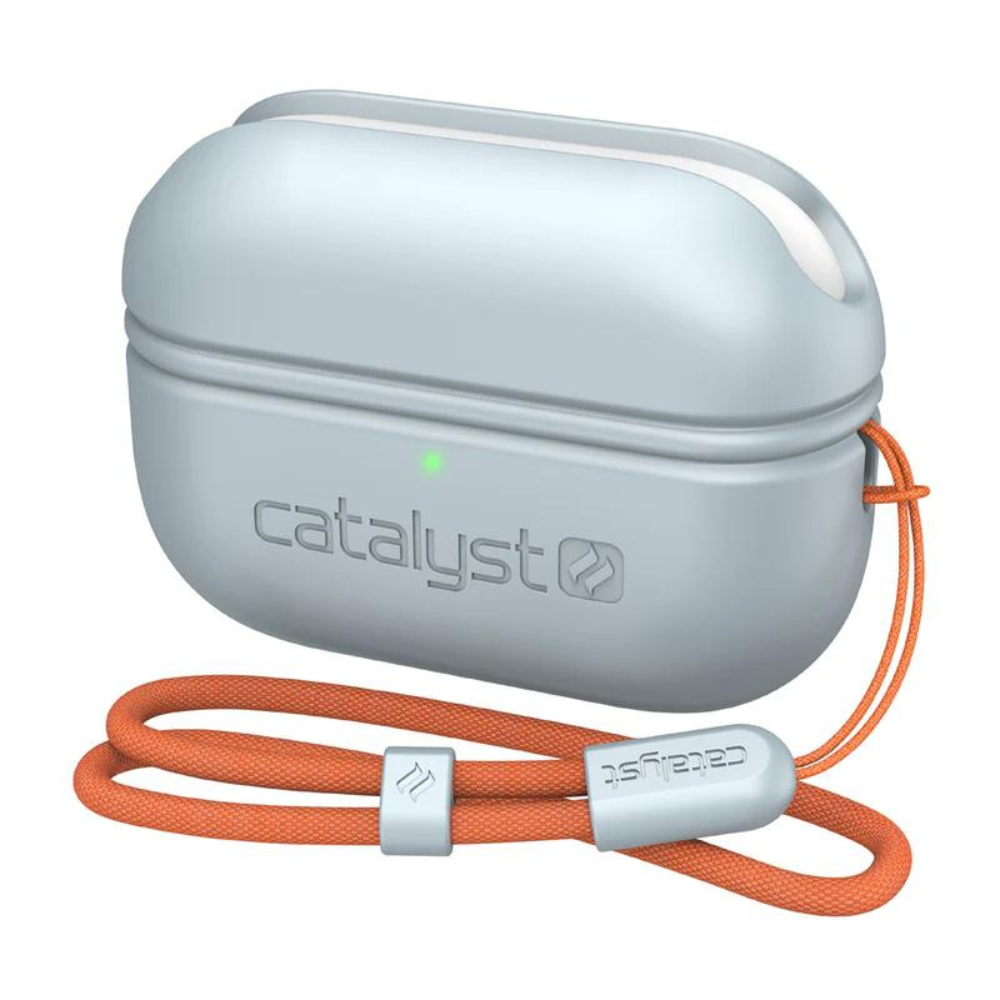 Catalyst Essential Case 1 (1)