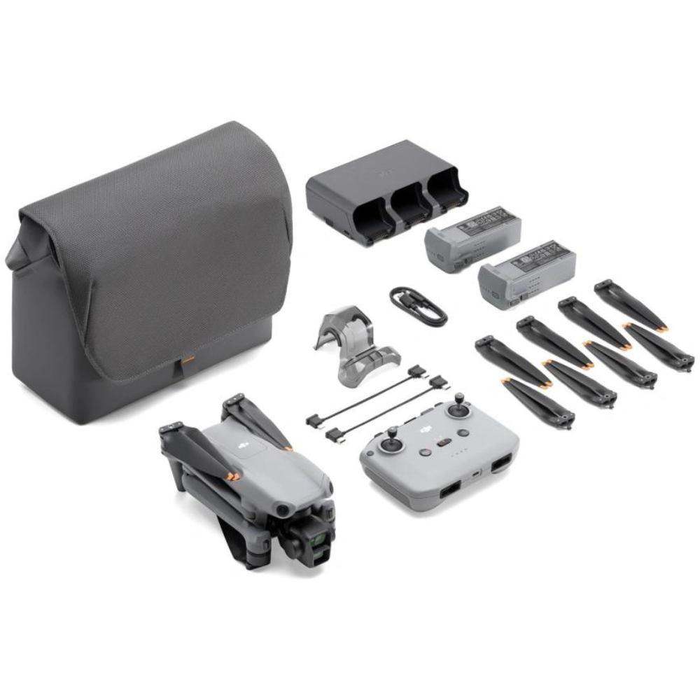 Пульт DJI RC-n2. DJI Combo KL Price. Двойная батарея Mavic 2. Контролер Fly 2.