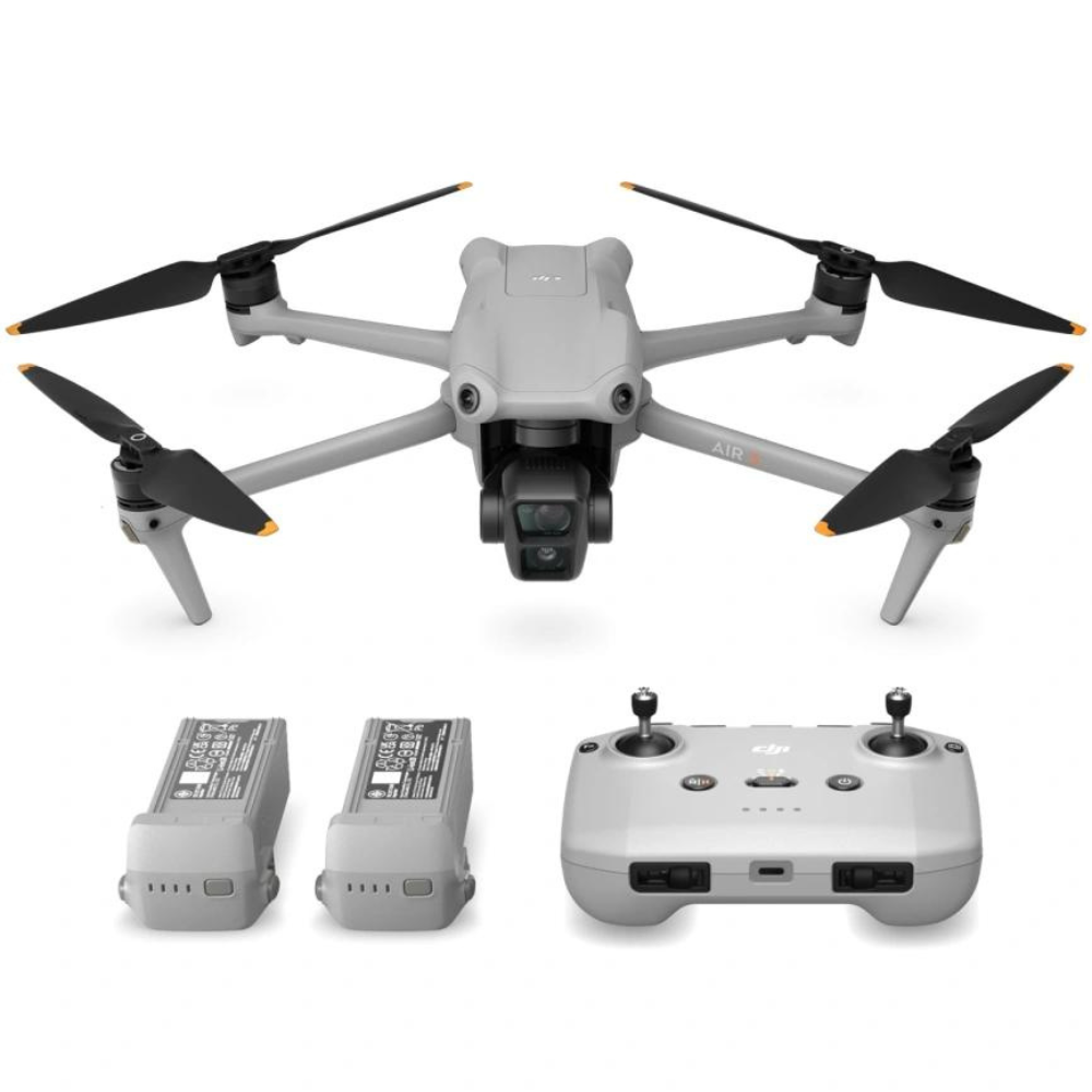 Dji mavic 3 fly more combo rc