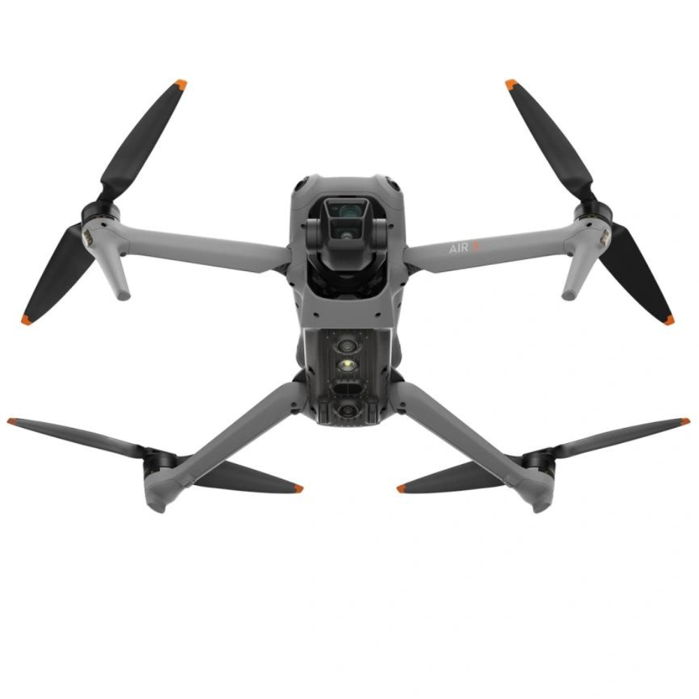 DJI Air 2s Fly more Combo. Пульт DJI RC-n2. Квадрокоптер DJI Air 3 Fly more Combo (DJI RC 2). DJI RC 2 модель.