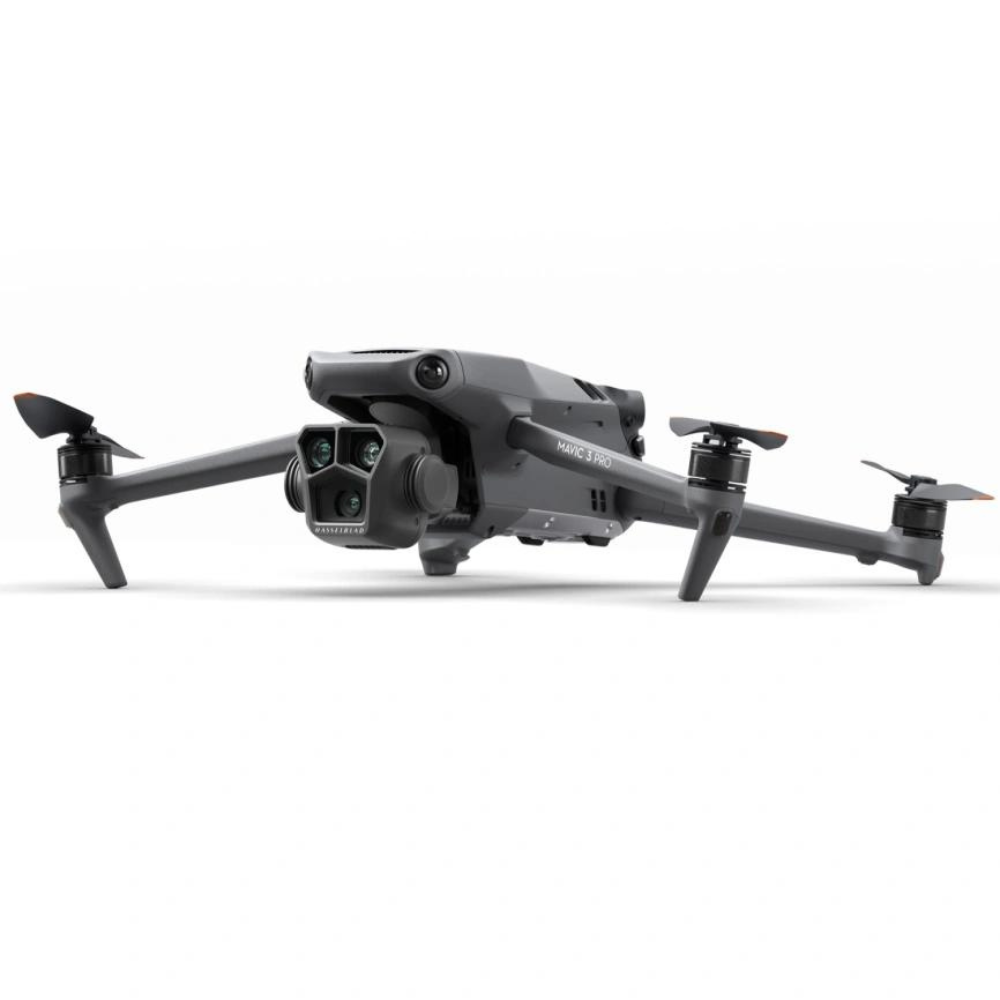 Mavic 3 Pro Mini Rc Купить