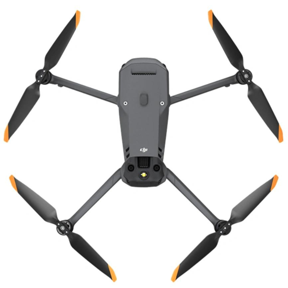 Dji Mavic 3 Classic Купить