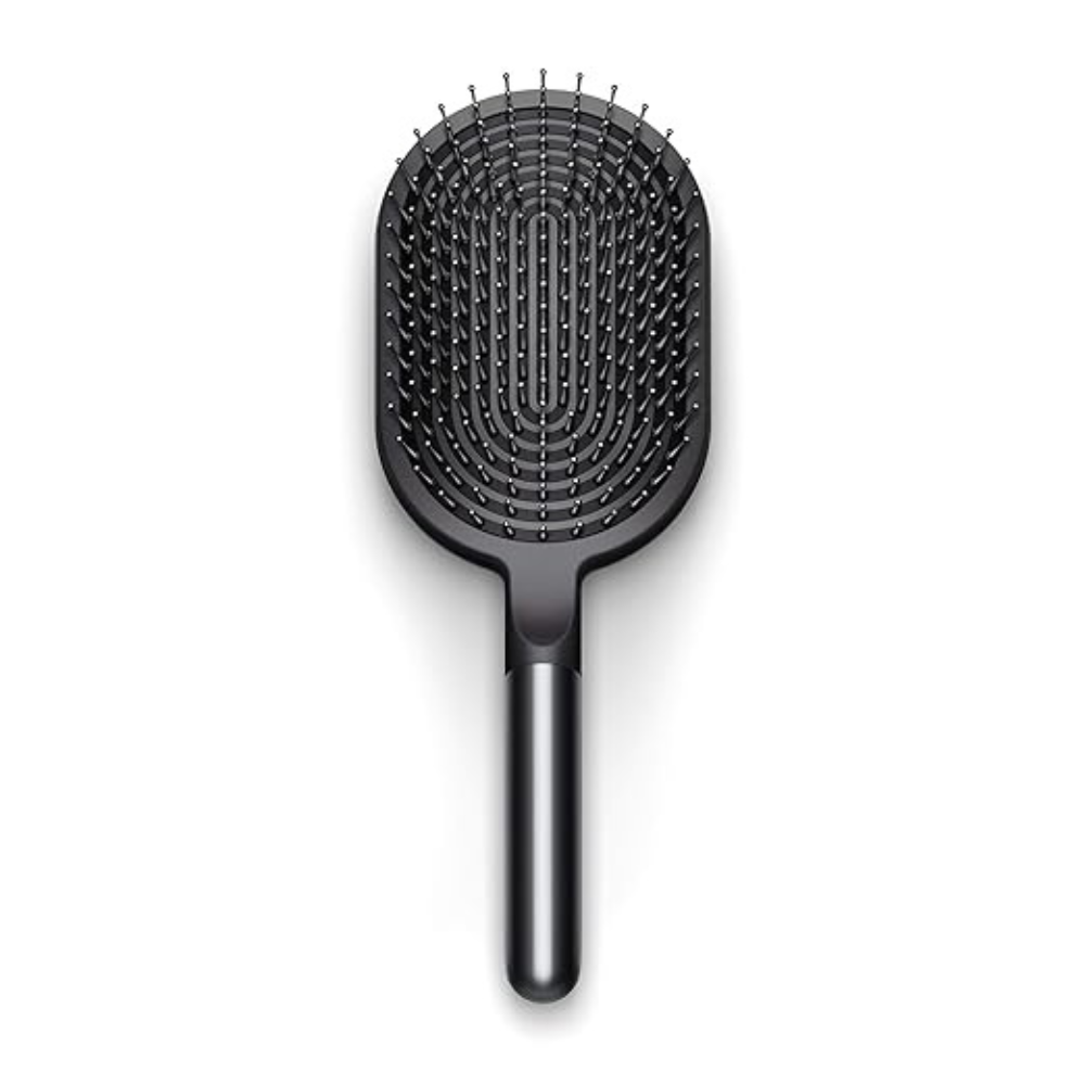 Dyson Paddle Brush 1