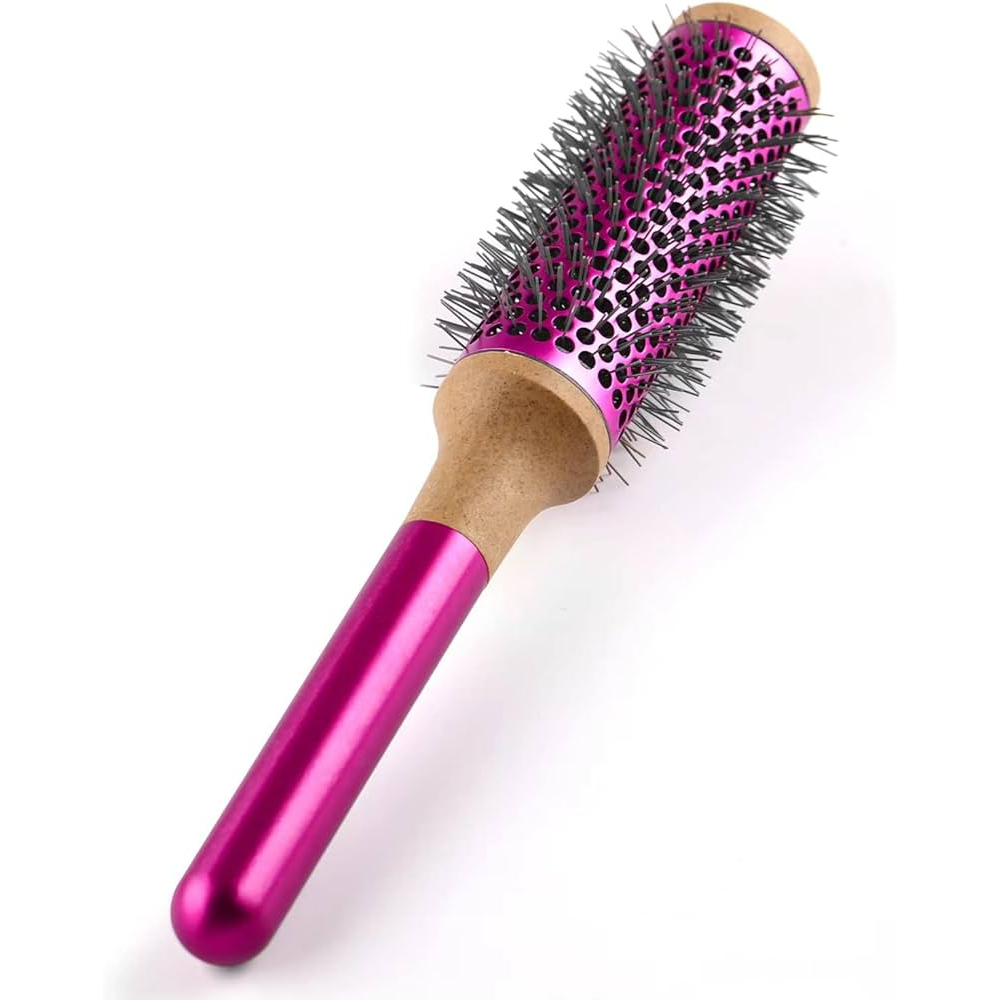 Dyson Vented Barrel Brush 1