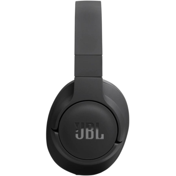 JBL Tune 720 BT 1 (2)