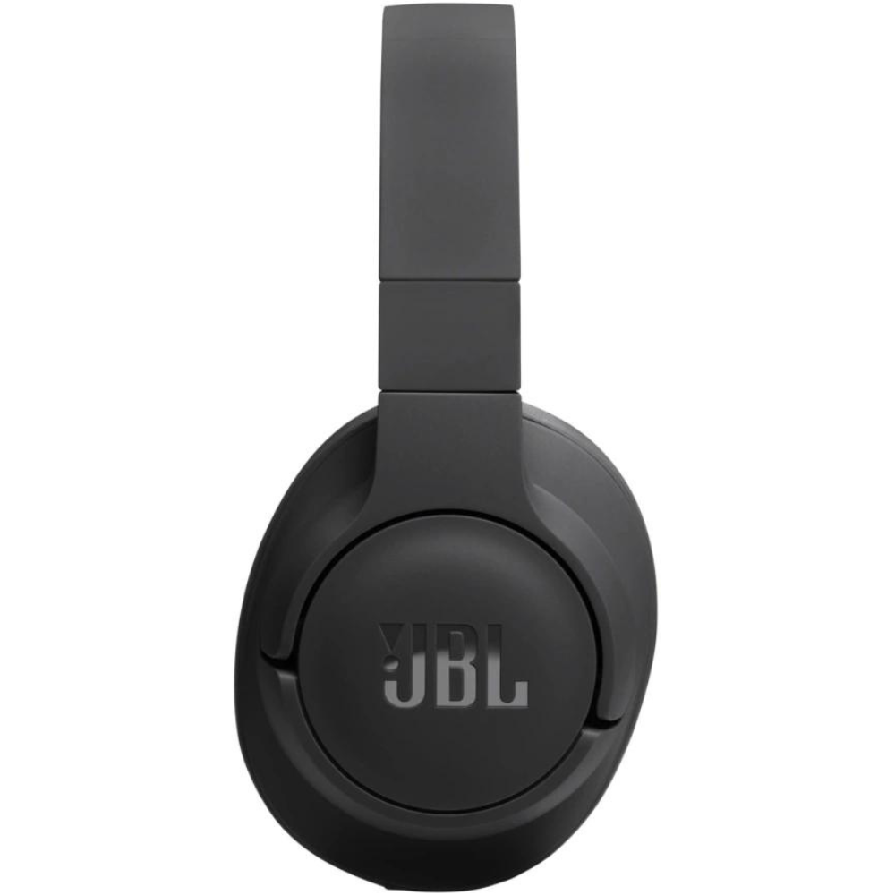 Наушники JBL Tune 720 BT Black в Москве - по низким ценам в  интернет-магазине www.AppleProStore.ru