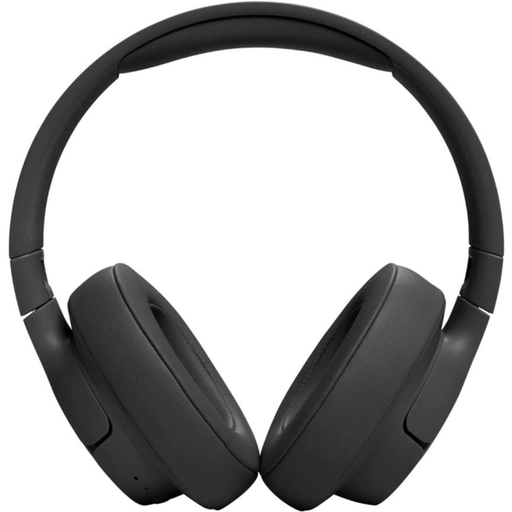 Наушники JBL Tune 720 BT Black в Москве - по низким ценам в  интернет-магазине www.AppleProStore.ru