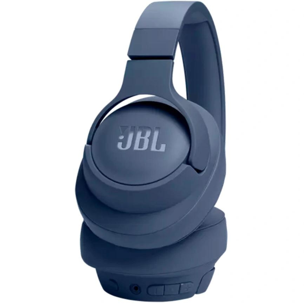 JBL Tune 720 BT 2 (2)