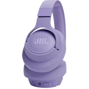 JBL Tune 720 BT 3 (2)