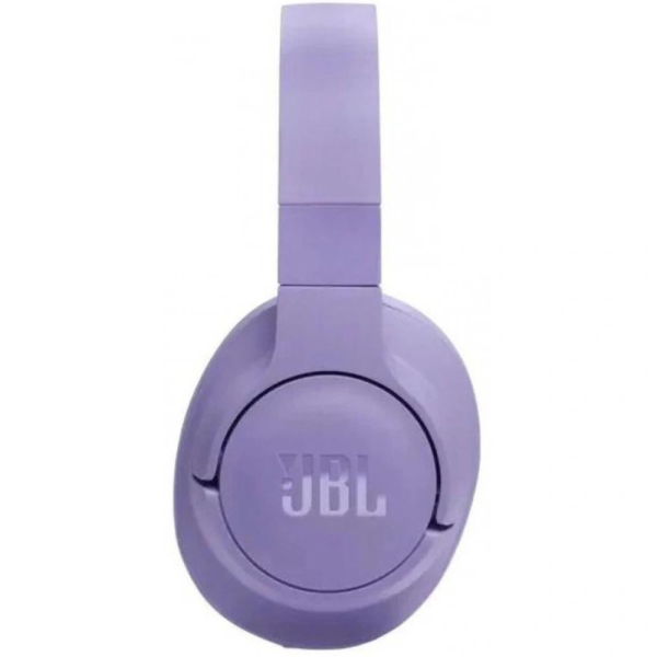 JBL Tune 720 BT 3 (3)