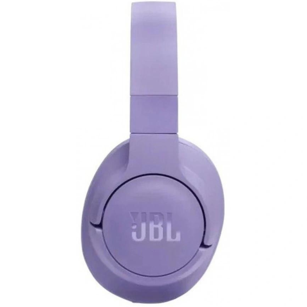 Беспроводные наушники jbl t720bt. JBL Tune 720bt. JBL Tune 520bt. JBL Tune 770nc. JBL Tune 670nc.