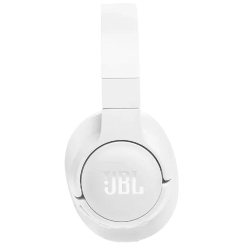 JBL Tune 720 BT 4 (4)