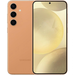 Samsung Galaxy S24 SM-S921B 8/256Gb Sandstone Orange