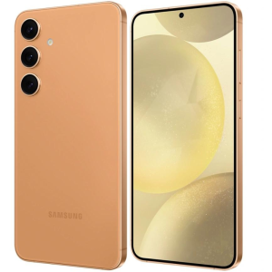Samsung Galaxy S24 SM-S921B 8/256Gb Sandstone Orange