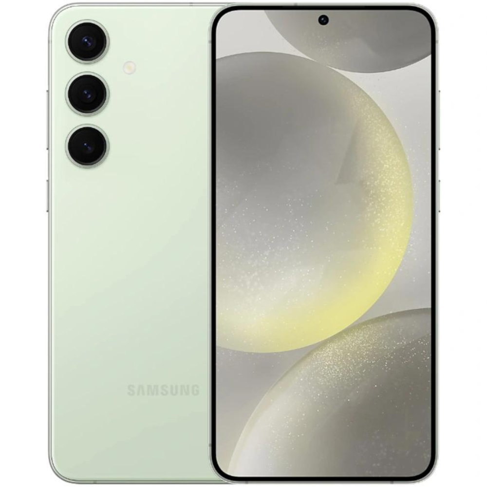 Samsung Galaxy S24 1 (5)