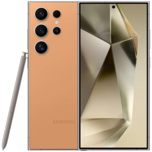 Samsung Galaxy S24 Ultra SM-S928B 12/512Gb Titanium Orange
