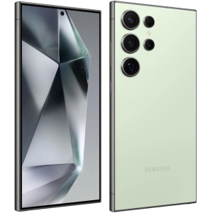 Samsung Galaxy S24 Ultra SM-S928B 12/1Tb Titanium Green