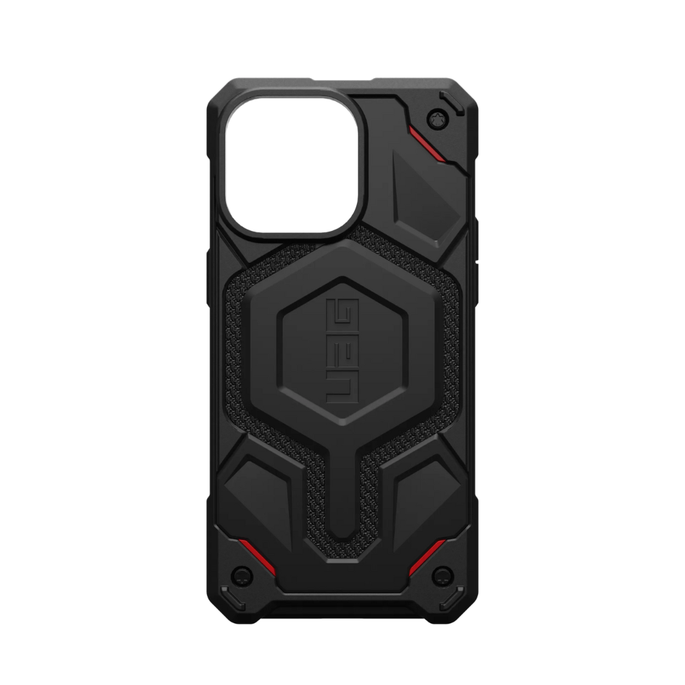 Kevlar 15 pro. Чехлы UAG для iphone 14 Pro Max. UAG Pathfinder MAGSAFE 14 Pro Max. Противоударный чехол для iphone 14 Pro. UAG Urban Armor iphone 12 Pro Max.