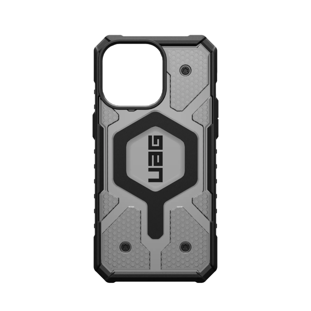 Uag Pathfinder iPhone 15 Pro MagSafe 5 (3)