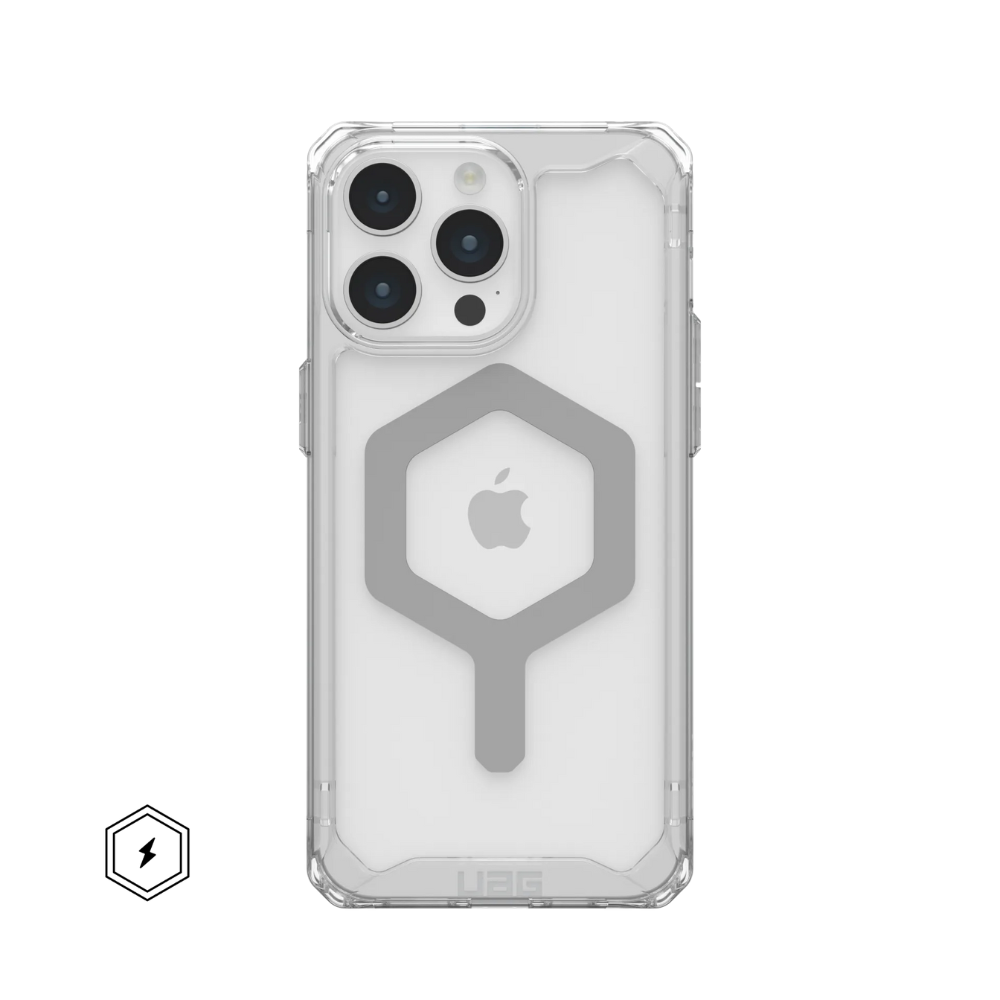 Uag Plyo iPhone 15 Pro MagSafe 1 (1)