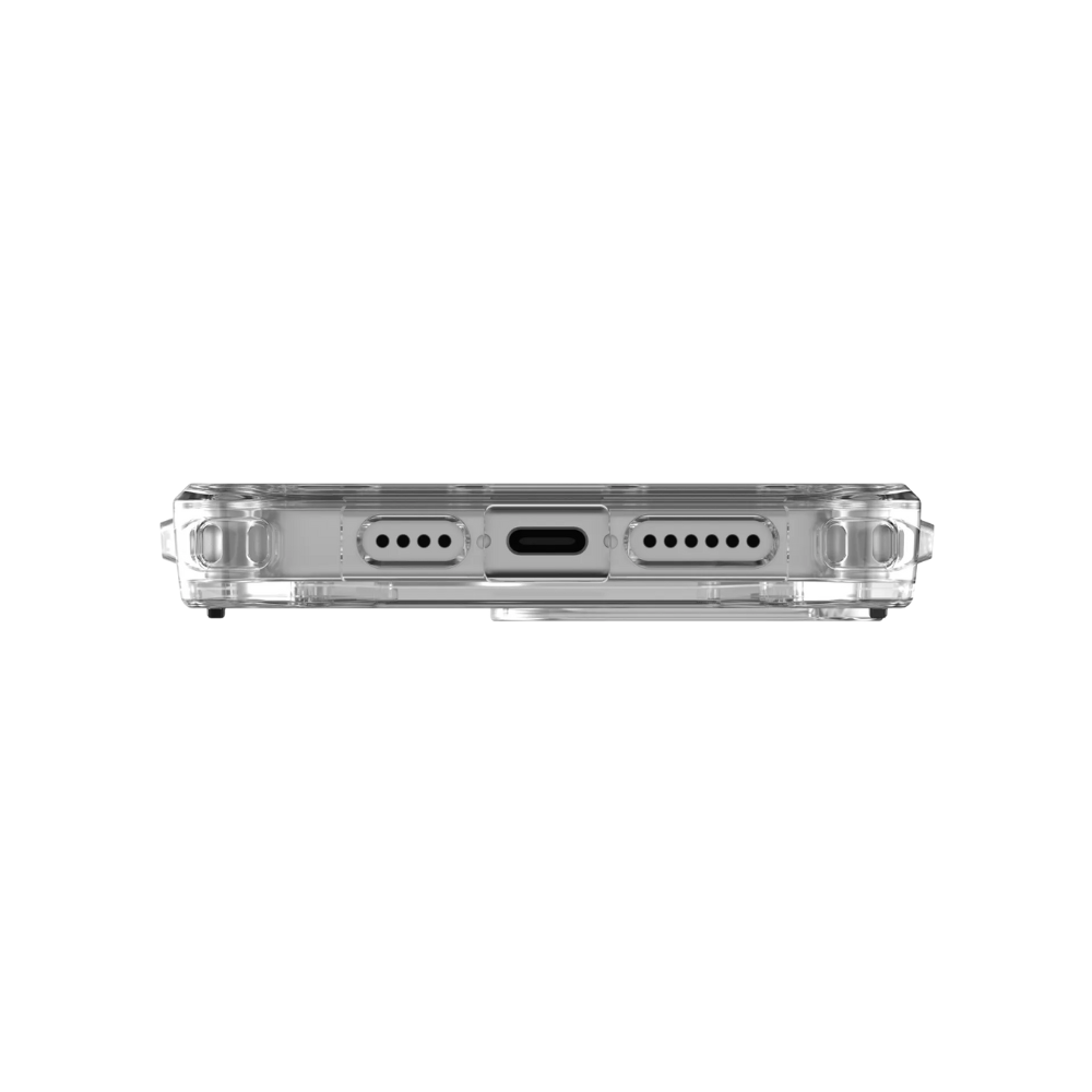 Uag Plyo iPhone 15 Pro MagSafe 1 (5)