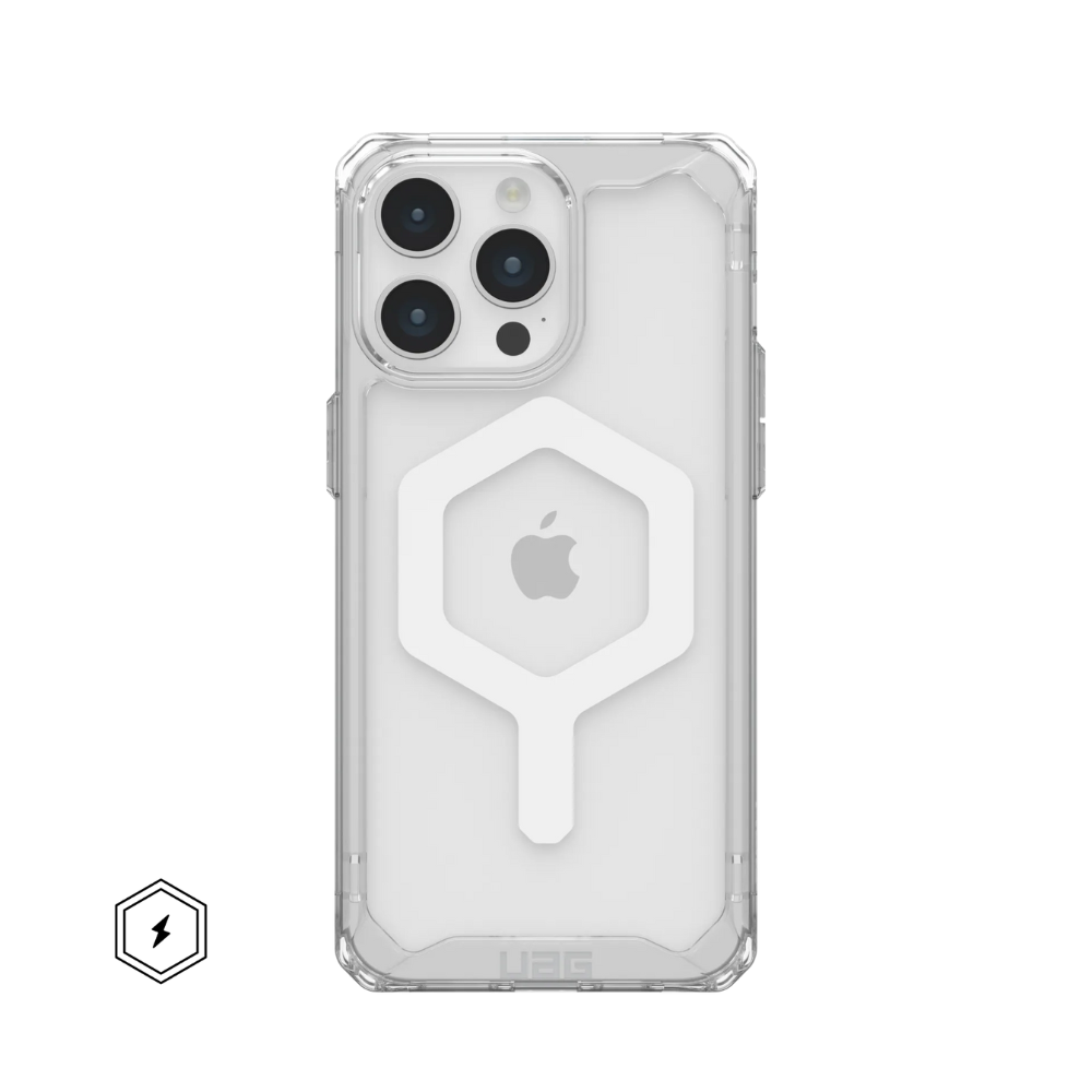 Uag Plyo iPhone 15 Pro MagSafe 2 (1)