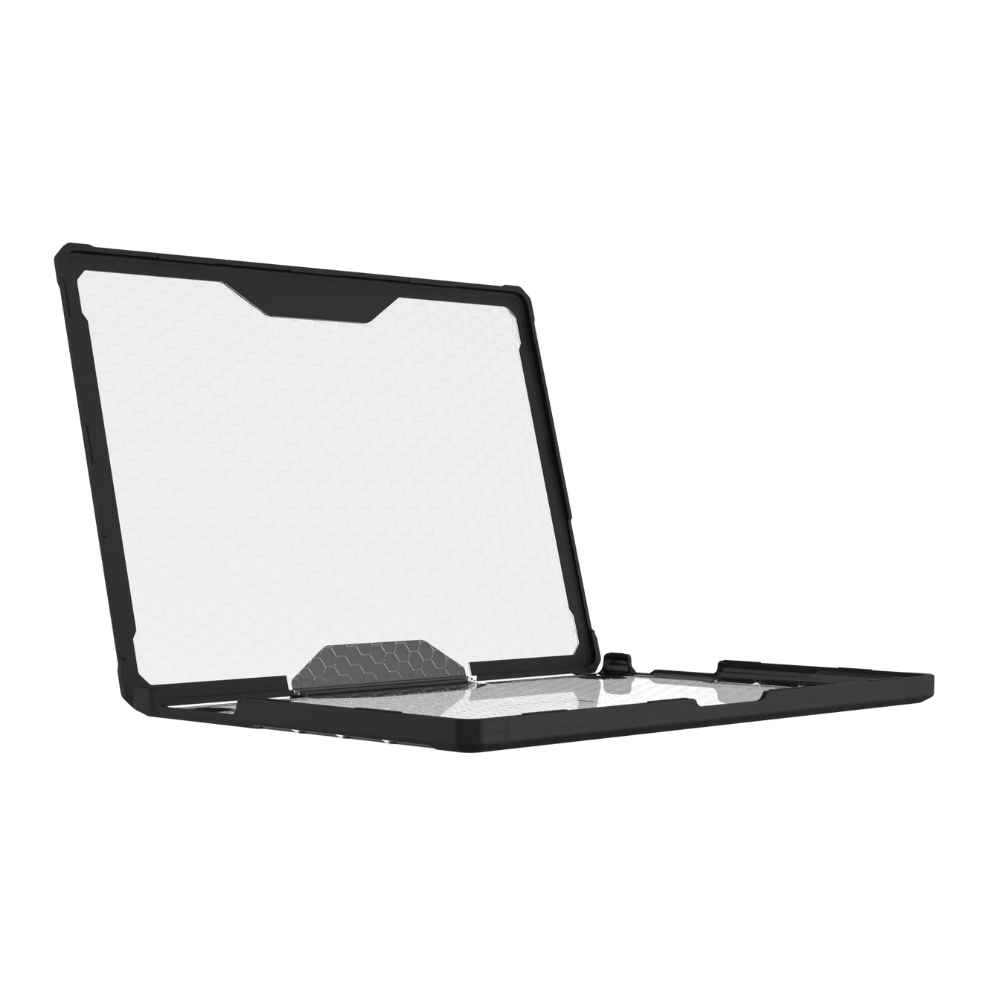 UAG Plyo MacBook 1 (5)
