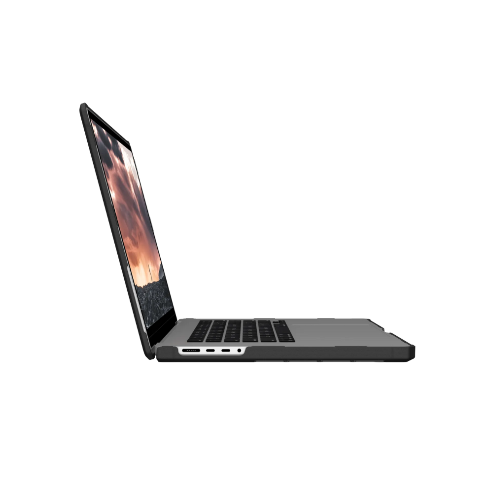 UAG Plyo MacBook 1 (6)